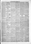 Newry Telegraph Thursday 28 November 1850 Page 3