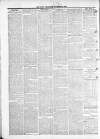Newry Telegraph Saturday 30 November 1850 Page 2
