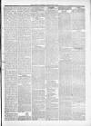 Newry Telegraph Saturday 30 November 1850 Page 3