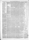 Newry Telegraph Saturday 30 November 1850 Page 4