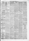 Newry Telegraph Tuesday 10 December 1850 Page 3
