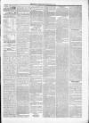 Newry Telegraph Thursday 12 December 1850 Page 3