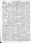Newry Telegraph Saturday 14 December 1850 Page 2