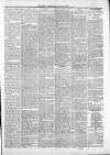 Newry Telegraph Tuesday 14 January 1851 Page 3