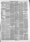 Newry Telegraph Saturday 25 January 1851 Page 3