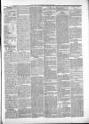 Newry Telegraph Tuesday 29 April 1851 Page 3