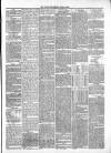 Newry Telegraph Saturday 14 June 1851 Page 3