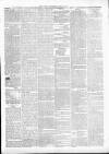 Newry Telegraph Tuesday 24 June 1851 Page 3