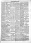 Newry Telegraph Saturday 26 July 1851 Page 3