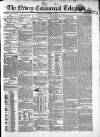 Newry Telegraph Saturday 06 September 1851 Page 1