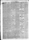 Newry Telegraph Saturday 06 September 1851 Page 2