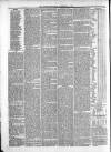 Newry Telegraph Saturday 06 September 1851 Page 4