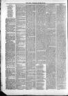 Newry Telegraph Thursday 02 October 1851 Page 4