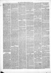 Newry Telegraph Thursday 22 April 1852 Page 2