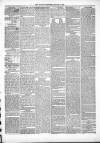 Newry Telegraph Thursday 22 April 1852 Page 3