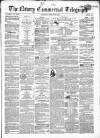 Newry Telegraph Saturday 03 January 1852 Page 1