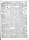 Newry Telegraph Saturday 03 January 1852 Page 3