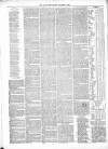 Newry Telegraph Saturday 03 January 1852 Page 4