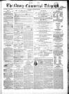 Newry Telegraph Saturday 10 January 1852 Page 1