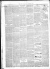 Newry Telegraph Saturday 10 January 1852 Page 2