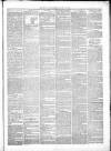 Newry Telegraph Saturday 10 January 1852 Page 3