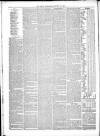 Newry Telegraph Saturday 10 January 1852 Page 4