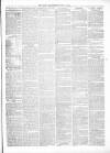 Newry Telegraph Thursday 15 January 1852 Page 3