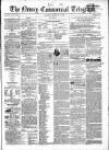 Newry Telegraph Saturday 17 January 1852 Page 1