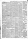 Newry Telegraph Saturday 17 January 1852 Page 2