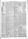 Newry Telegraph Saturday 17 January 1852 Page 3