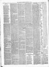 Newry Telegraph Saturday 17 January 1852 Page 4