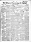 Newry Telegraph Thursday 22 January 1852 Page 1
