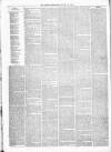 Newry Telegraph Thursday 22 January 1852 Page 4