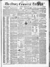 Newry Telegraph Saturday 24 January 1852 Page 1