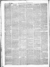 Newry Telegraph Saturday 24 January 1852 Page 2