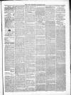 Newry Telegraph Saturday 24 January 1852 Page 3