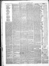 Newry Telegraph Saturday 24 January 1852 Page 4
