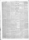 Newry Telegraph Tuesday 27 January 1852 Page 2