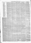 Newry Telegraph Tuesday 27 January 1852 Page 4