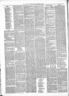 Newry Telegraph Thursday 29 January 1852 Page 4