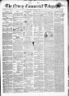 Newry Telegraph Saturday 31 January 1852 Page 1