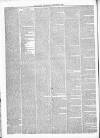 Newry Telegraph Saturday 31 January 1852 Page 2