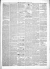 Newry Telegraph Saturday 31 January 1852 Page 3