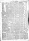 Newry Telegraph Saturday 31 January 1852 Page 4