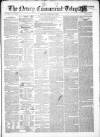 Newry Telegraph Tuesday 03 February 1852 Page 1