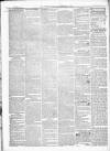 Newry Telegraph Tuesday 03 February 1852 Page 2