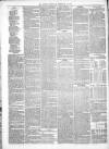 Newry Telegraph Tuesday 10 February 1852 Page 4