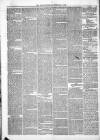 Newry Telegraph Saturday 21 February 1852 Page 2