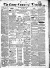 Newry Telegraph Thursday 26 February 1852 Page 1