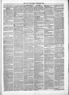 Newry Telegraph Thursday 26 February 1852 Page 3
